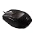 Logitech G9 Laser Mouse $29.99 AR