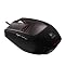 build the ultimate gaming rig build the ultimate gaming rig