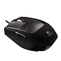 Logitech G9 Laser Mouse