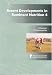 Recent Developments in Ruminant Nutrition 4