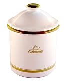 コールマン coleman キャニスター Canister 170-6533OT