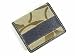 (������)COACH �����ͥ��㡼 �����󥱡���[���ȥ饤��] F74060 KH/DE�ʥ�����X�ǥ˥�� �¹�͢����