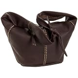 J.P. and Mattie Alexandra Shoulder Bag