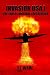 INVASION USA (Book 1) - The End of Modern Civilization