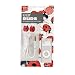 Ladybird Headphones
