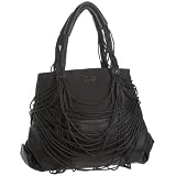 Imoshion Carnation Tote