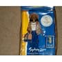 Sydney 2000 Olympic Pin Collector Barbie African American