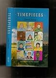 Timepieces