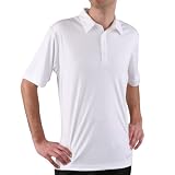  Head Poloshirt Button FS10 Oberteile kurz 