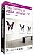 Premium Total Training for Adobe InDesign CS2 MacOSx Win 00 XP DVD 2 DVDs, 16 Hours Run Time 1506107100 Almost Gone Premium Total Training for Adobe InDesign CS2 MacOSx Win 00 XP DVD 2 DVDs, 16 Hours Run Time 1506107100 Almost Gone