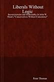 Cover for 9781847285256