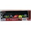 Disney / Pixar CARS Movie Exclu...
