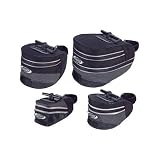 BBB QuickPack Medium Bicycle Saddle Bag - BSB-02 - 69202031