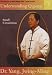Understanding Qigong DVD5: Small Circulation (YMAA Microcosmic Chi Kung)
