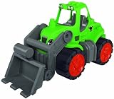 Produkt-Bild: BIG 800056832 - Power-Tractor