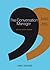 Conversation Manager, the