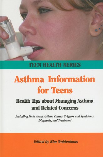 causes asthma