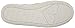 Roxy Women's Lido Rope II Flat