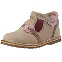 MOD8 TUFRISE 1532201, Babys Lauflernschuhe