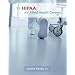 HIPAA for Allied Health Careers