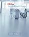 HIPAA for Allied Health Careers
