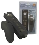 Silikon Schutzhülle für Nintendo Wii Controller Wiimote