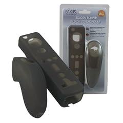Silikon Schutzh�lle f�r Nintendo Wii Controller Wiimote