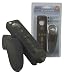 Silikon Schutzh�lle f�r Nintendo Wii Controller Wiimote