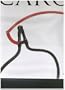 CARO [Anthony Caro]