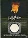 Harry Potter authentic Costume card 'Ron Weasley' (Order of the Phoenix)_s-1