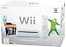 Wii - Konsole inkl. Just Dance 2, weiß bei amazon kaufen