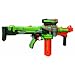 Nerf Vortex Nitron