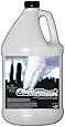 1 Gal - QuikBlast - Best Fluid for Chauvet Geysers - CO2 Blast Effect Fog Machine Fluid