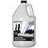 1 Gal - QuikBlast - Best Fluid for Chauvet Geysers - CO2 Blast Effect Fog Machine Fluid