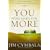 You Were Made for More