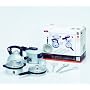 Theo Klein 9430 - WMF Topf-Set