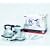 Theo Klein 9430 - WMF Topf-Set