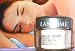 Health & Personal Care : *LANCOME Renergie NIGHT Anti-Wrinkle Restoring Treatment* 0.5 OZ.