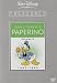 Walt Disney Treasures - Semplicemente Paperino #03 (2 Dvd)