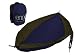 Eagles Nest Outfitters DoubleNest Hammock (Olive/Navy)