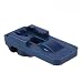 Frio Universal Dual Locking Hotshoe adapter