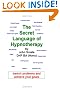 The Secret Language of Hypnotherapy