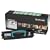 Lexmark E250/E350/E352 Return Program Toner Cartridge (3.5K)