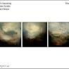 Image of album by Kevin Kastning