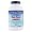 Enzymatic Therapy Doctor's Choice For Male Teens, 120 Tablets