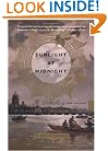 Sunlight At Midnight St. Petersburg And The Rise Of Modern Russia