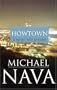 Howtown