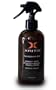 Xritis - All Natural Pain Relief Spray - 8 oz Easy-Grip Bottle