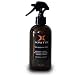 Xritis - All Natural Pain Relief Spray - 8 oz Easy-Grip Bottle