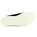 Toms Men's Shoes Brogue Wingtip 10001196